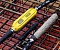 Глубинный вибратор Wacker Neuson IRFU 38